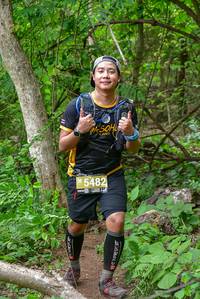 BIB: 5482
                            <button type="button" onclick="openModal(4546430)" class="btn btn-primary btn-sm float-right btn-popup" data-toggle="modal" data-target=".modal-high-quality">
                        <i class="fas fa-shopping-cart"></i> Add to Cart
                    </button>
                                            <button type="button" onclick="isThisMe(4546430, true)" class="btn btn-success btn-sm float-right btn-popup btn-isme hidden" data-toggle="tooltip" data-placement="bottom" title="นี่คือรูปของคุณใช่ไหม คลิกที่นี่เพื่อเอาเข้าอัลบั้ม">
                        <i class="fas fa-plus"></i> Add to album
                    </button>
                    <button type="button" onclick="isThisMe(4546430, false)" class="btn btn-warning btn-sm float-right btn-popup btn-isnotme hidden">
                        <i class="fas fa-ban"></i> Remove from album
                    </button>